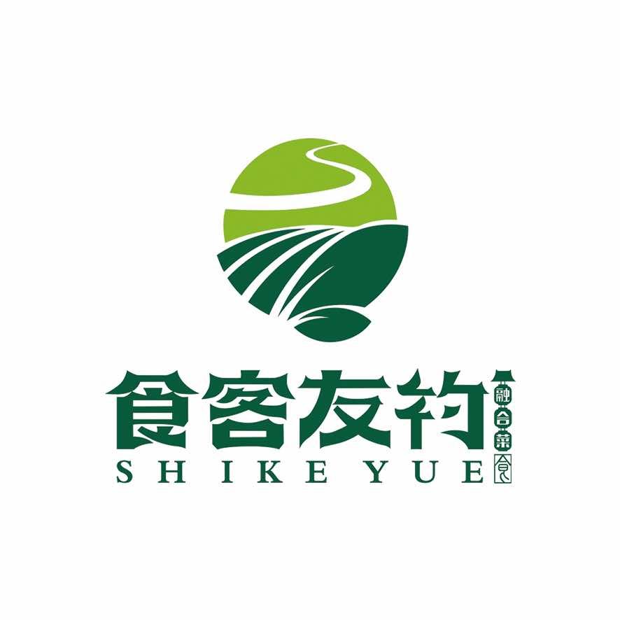 食客友约餐饮管理有限公司