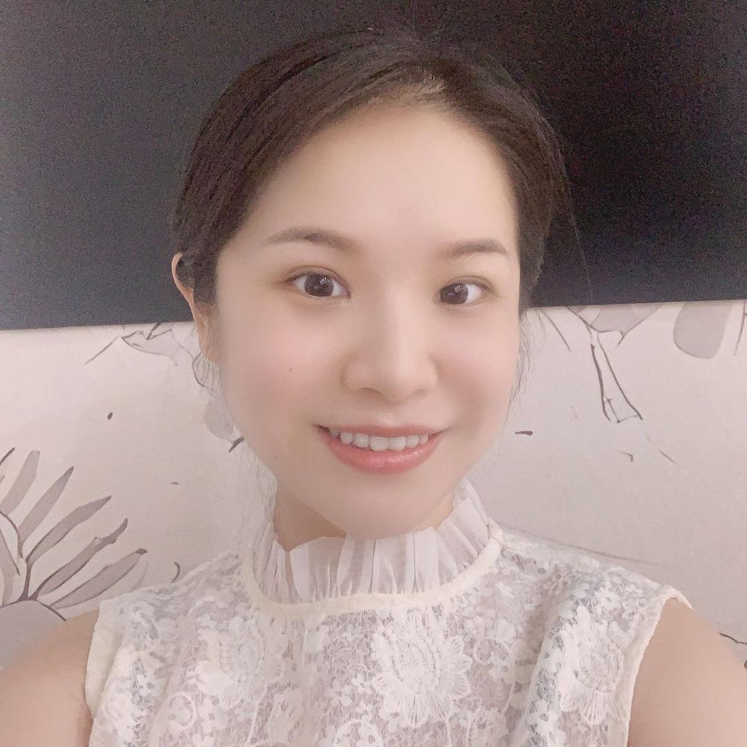 金允(KIMYUEN)