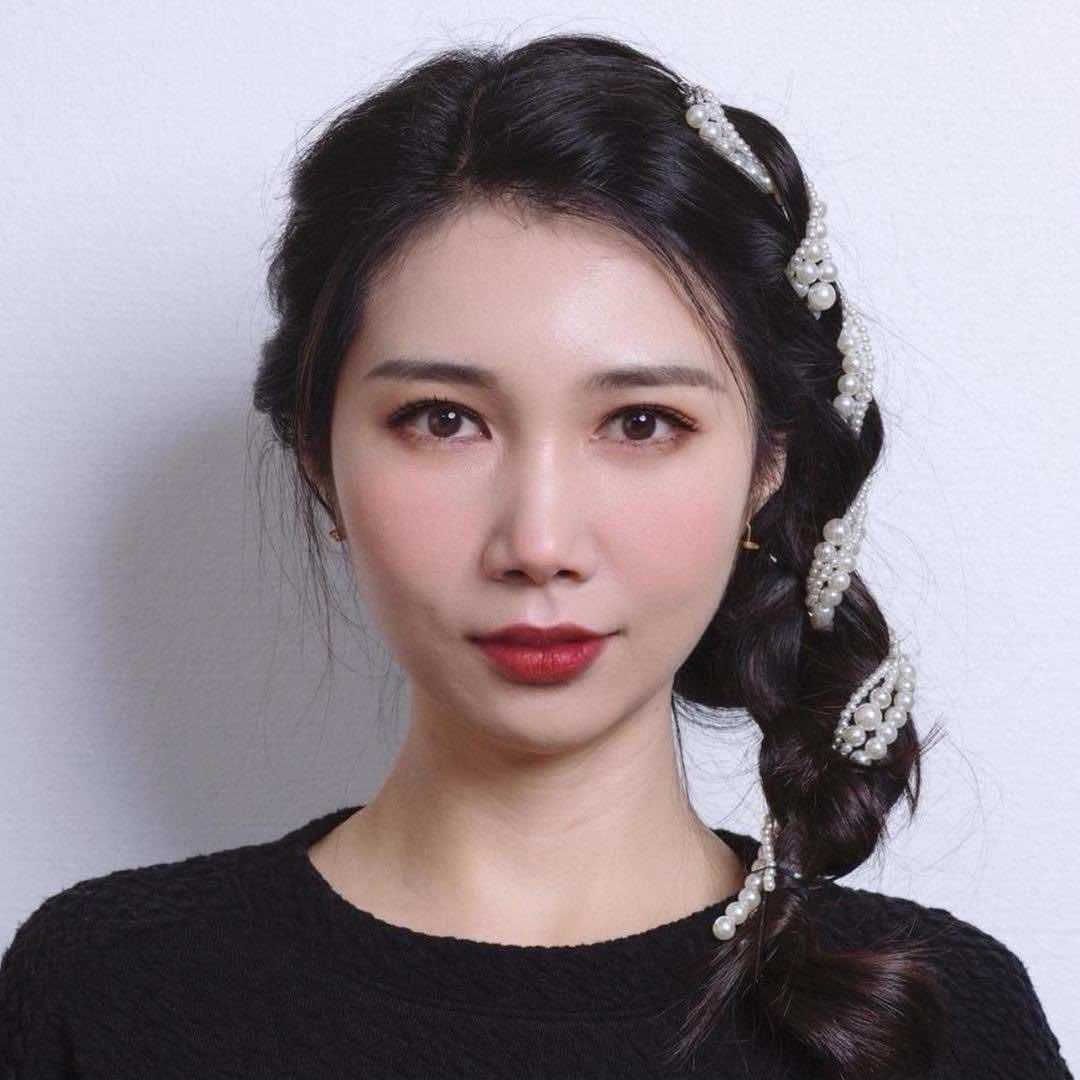 Mirror | 一个自由咨询师