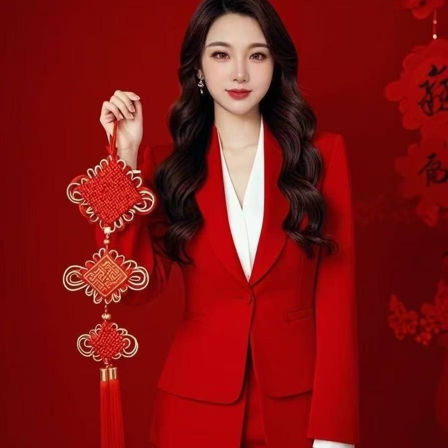 无极县秦公子护肤美容馆