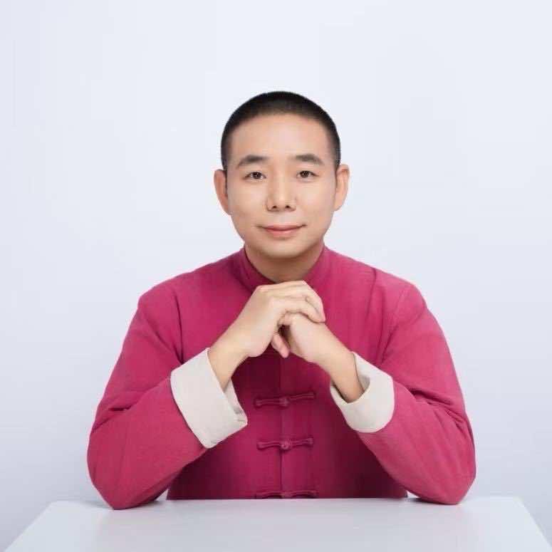 一段一阳指