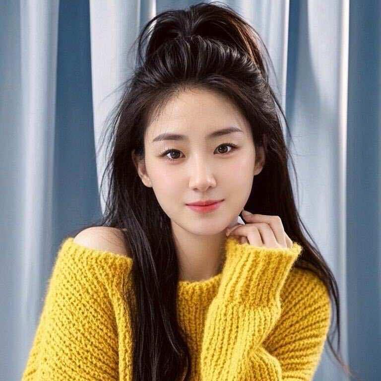 川福火锅(正原路店)官方号