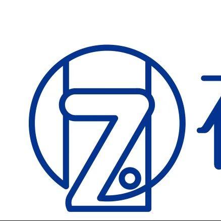 在滋点综合超市