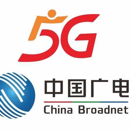 武汉广电水果湖营业厅