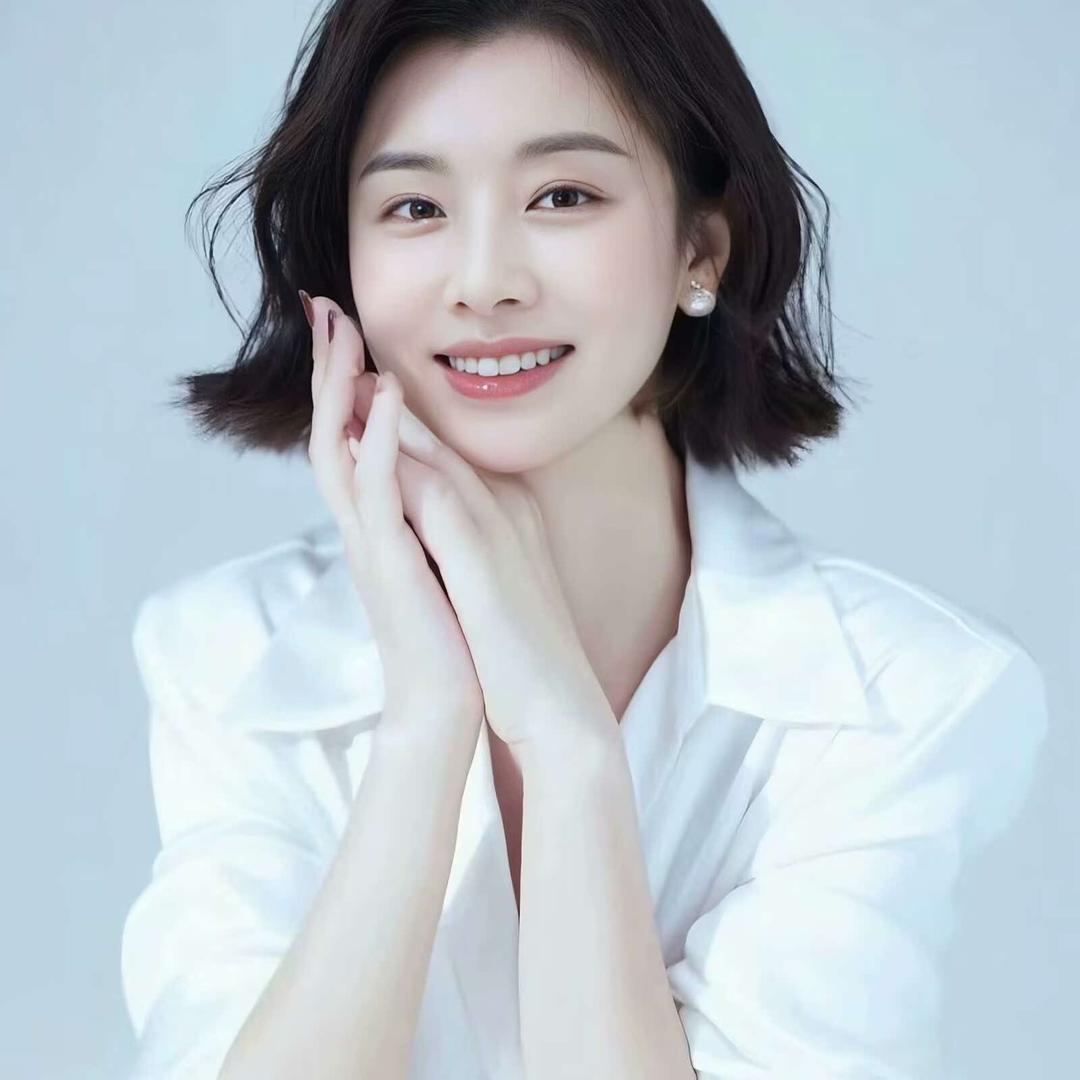 沈丘有效健康护肤｜翟晓娟说