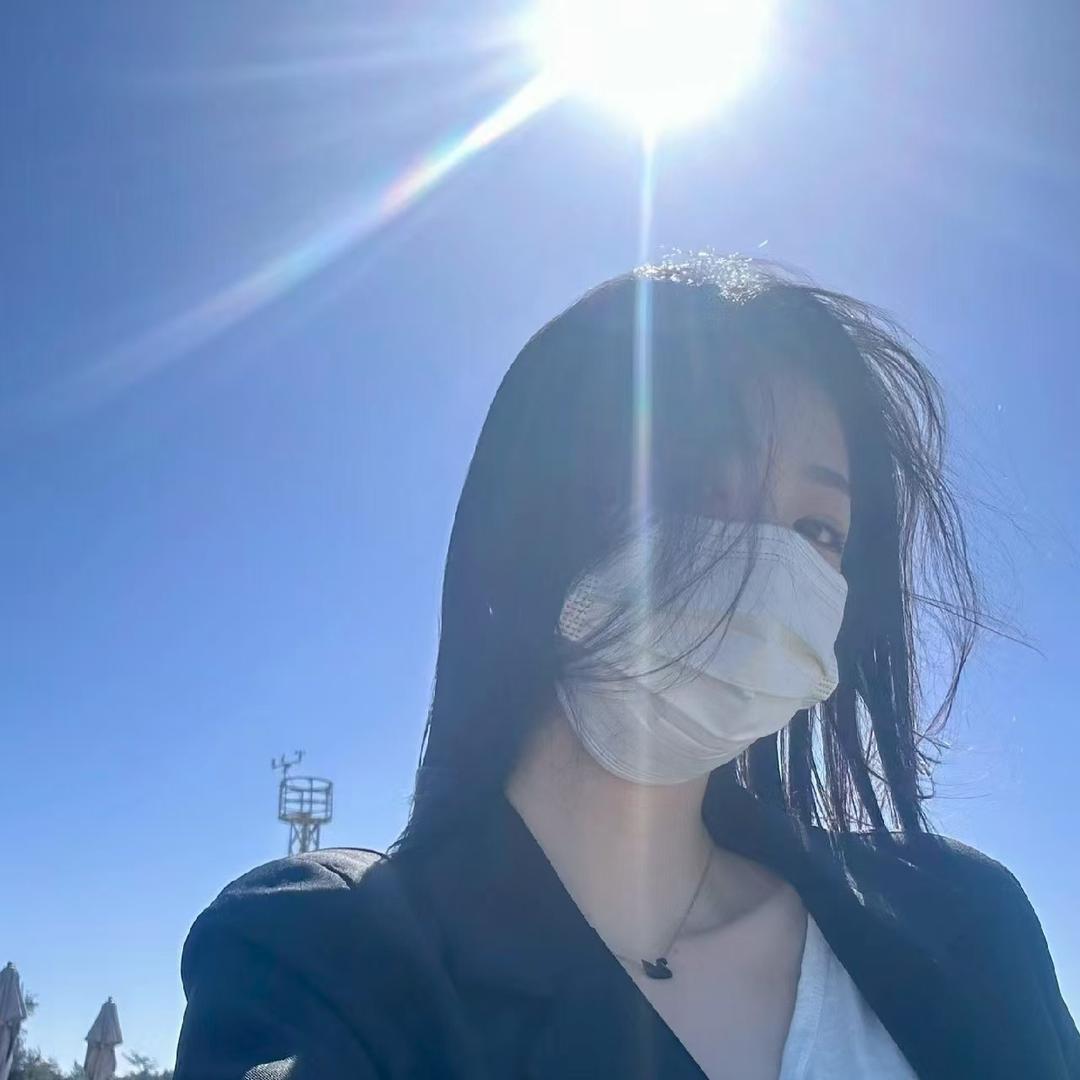河源洪娘小明老师