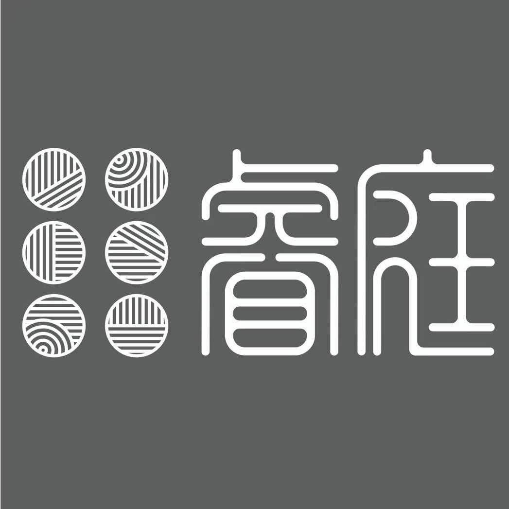 睿庭～《雀王之巅》