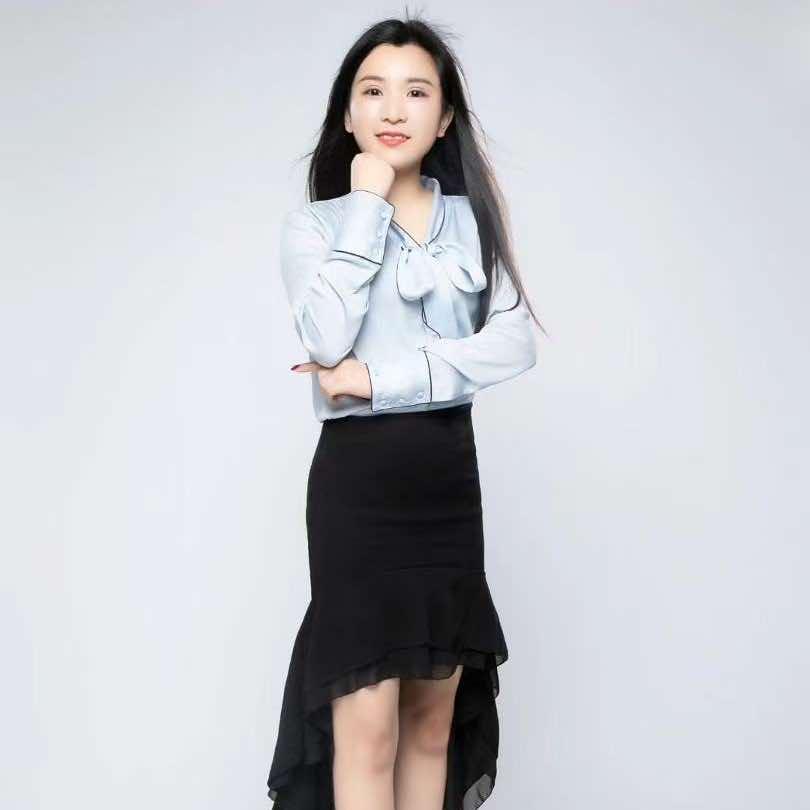 她所安雅钰美容