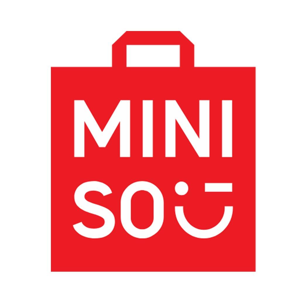 名创优品·团购甄选号
