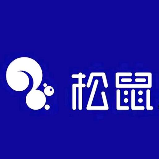 宣化松鼠Ai自习室