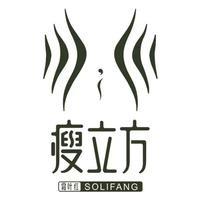 霜叶红瘦立方（文苑店）