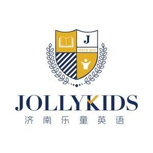 张志远JOLLYKIDS乐童英语OIMG