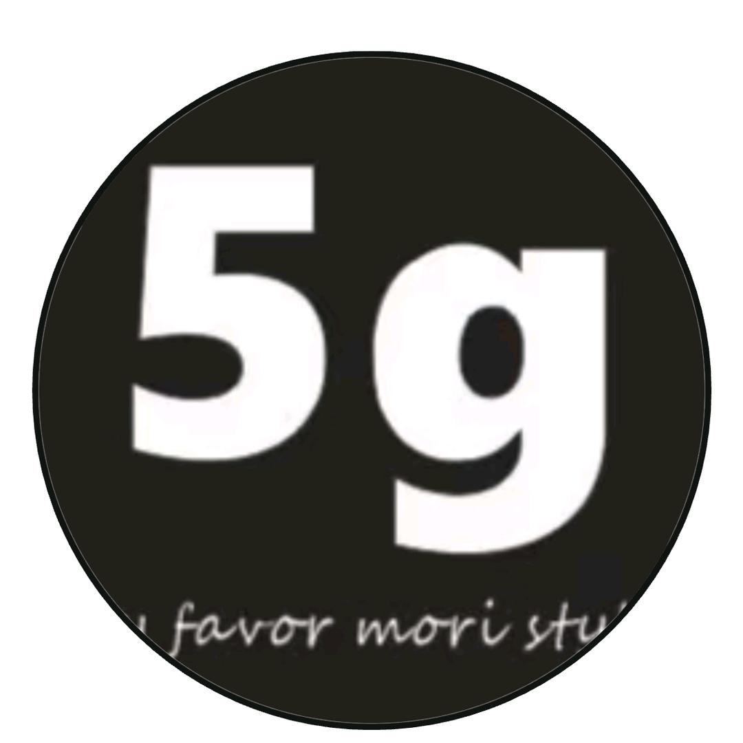 房山龙湖天街大红姐团购宠粉团