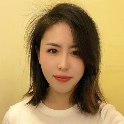 博兴县润芯坊美容养生馆