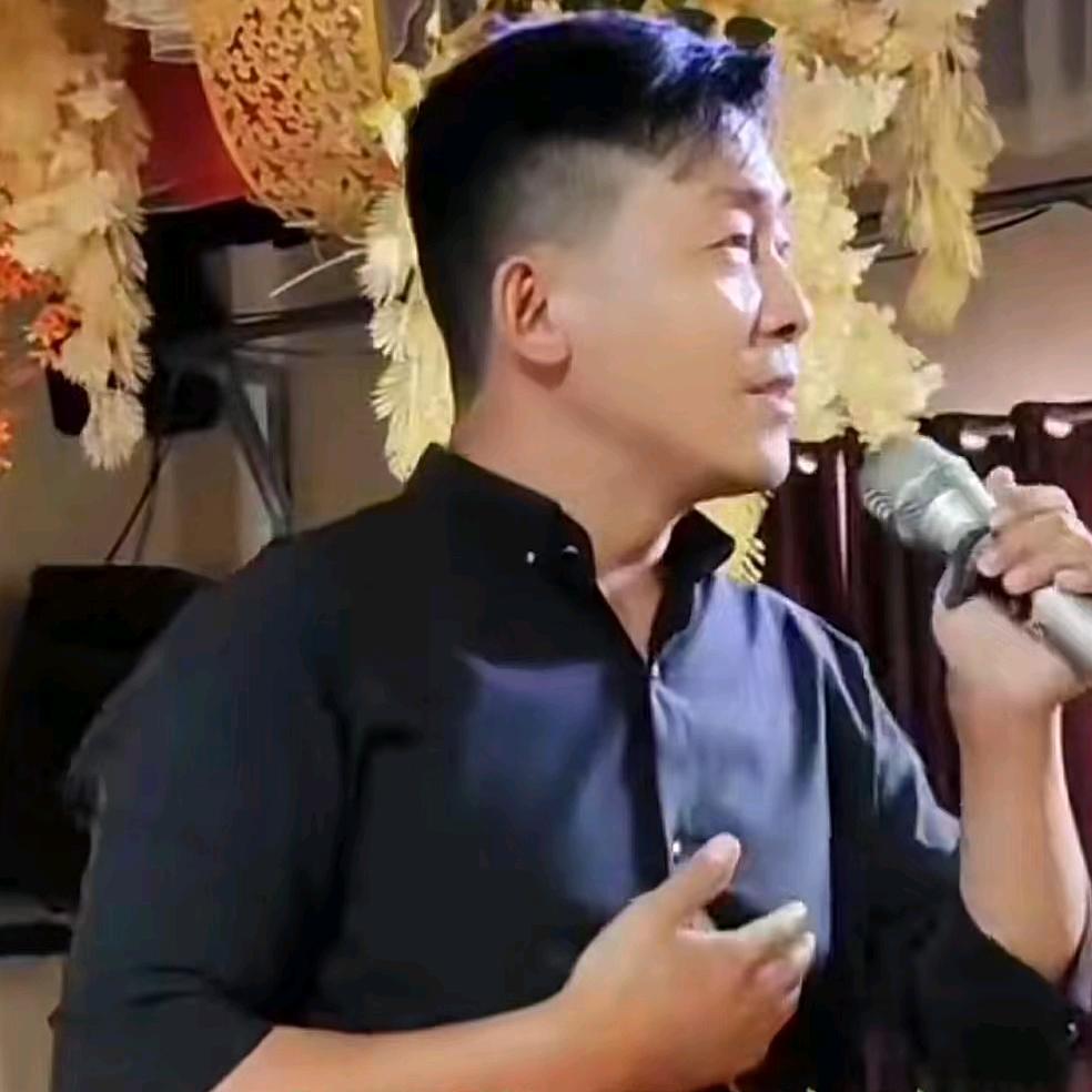 朱兰大灶台（料庄店）