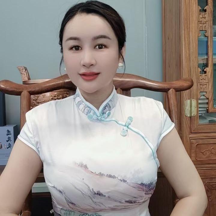 济固养禅拍堂团购号