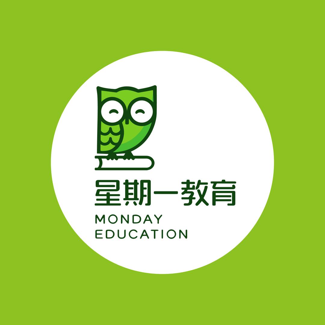 星期一教育