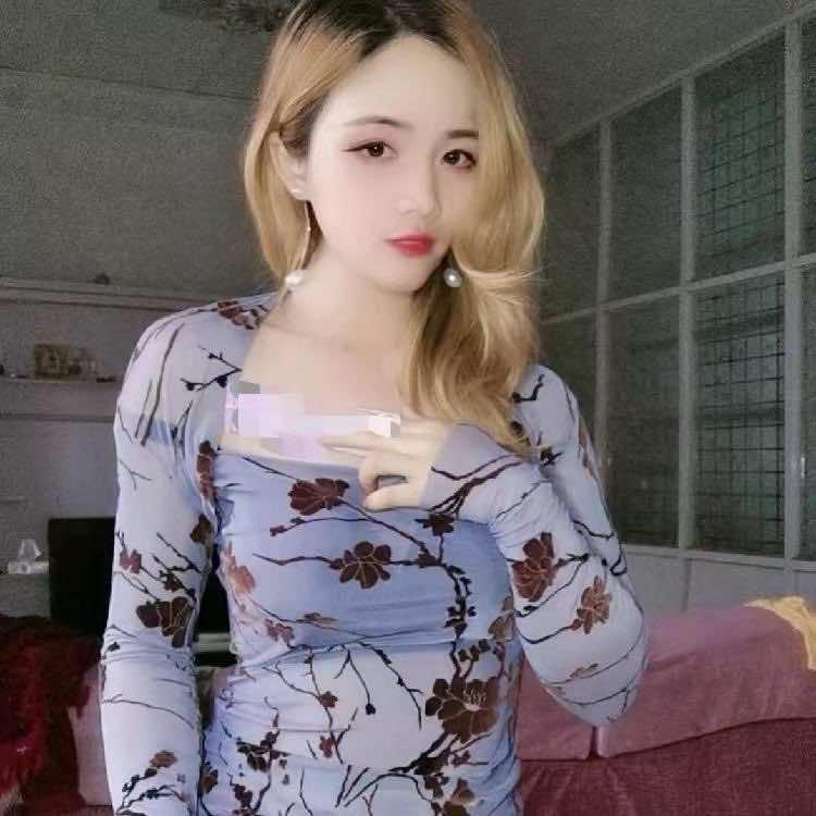 顺心家具小危
