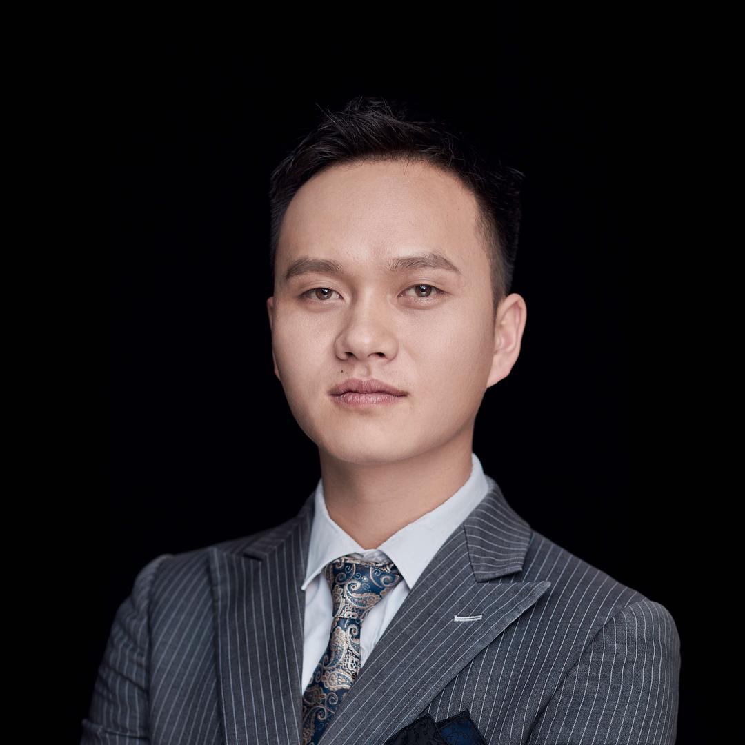 昆明路博汽车维修.老改新.内饰定制