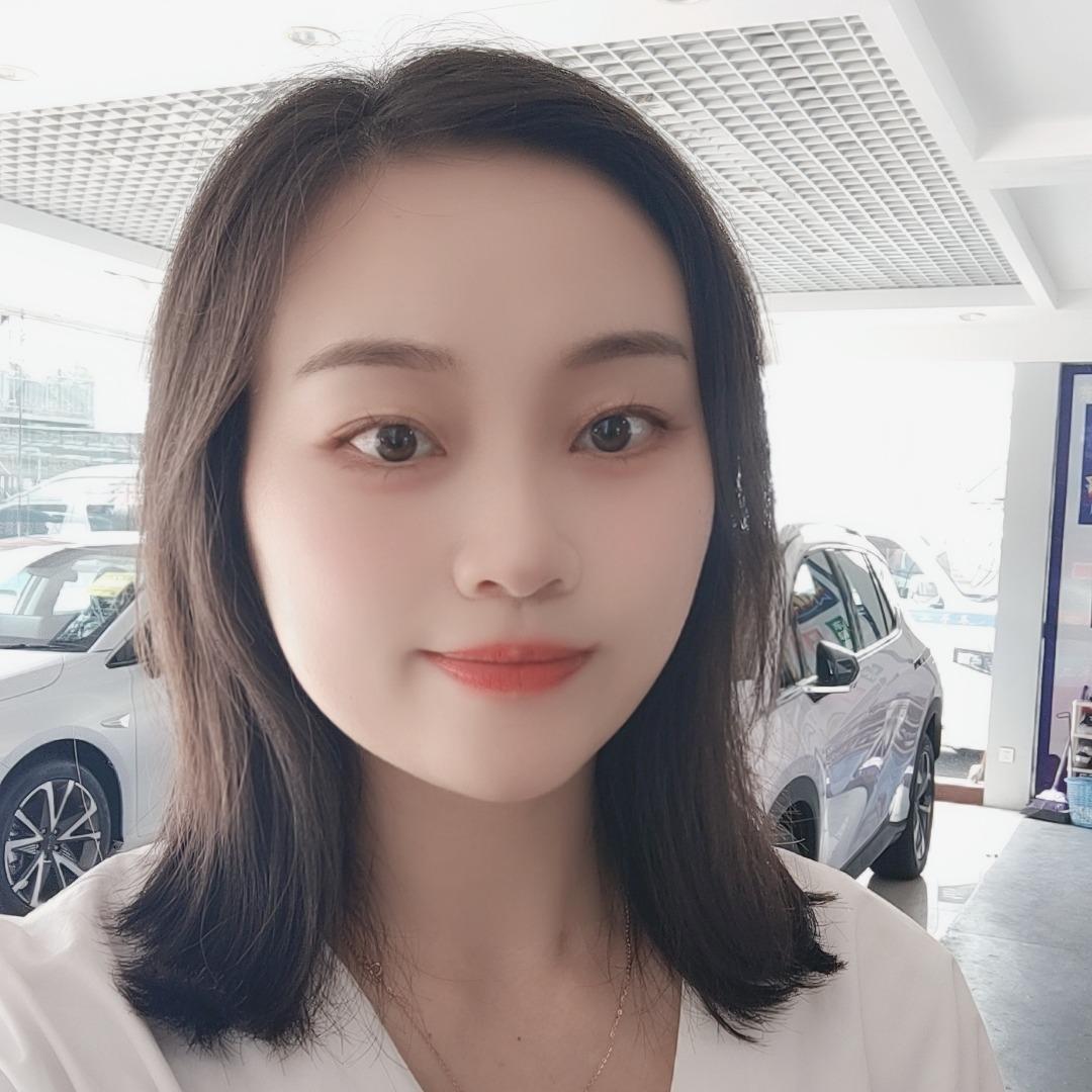 常德东风驾校英子教练