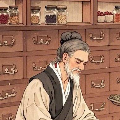 老师傅经营号
