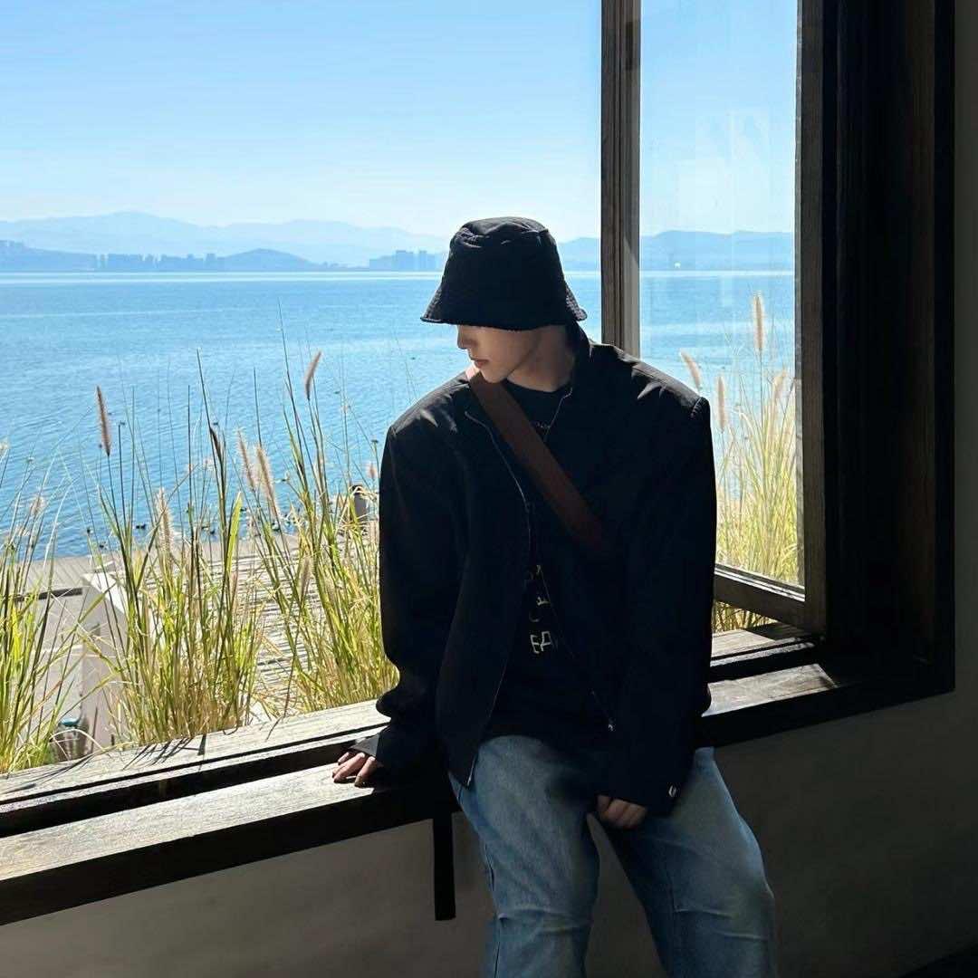 欧可颜品牌运营