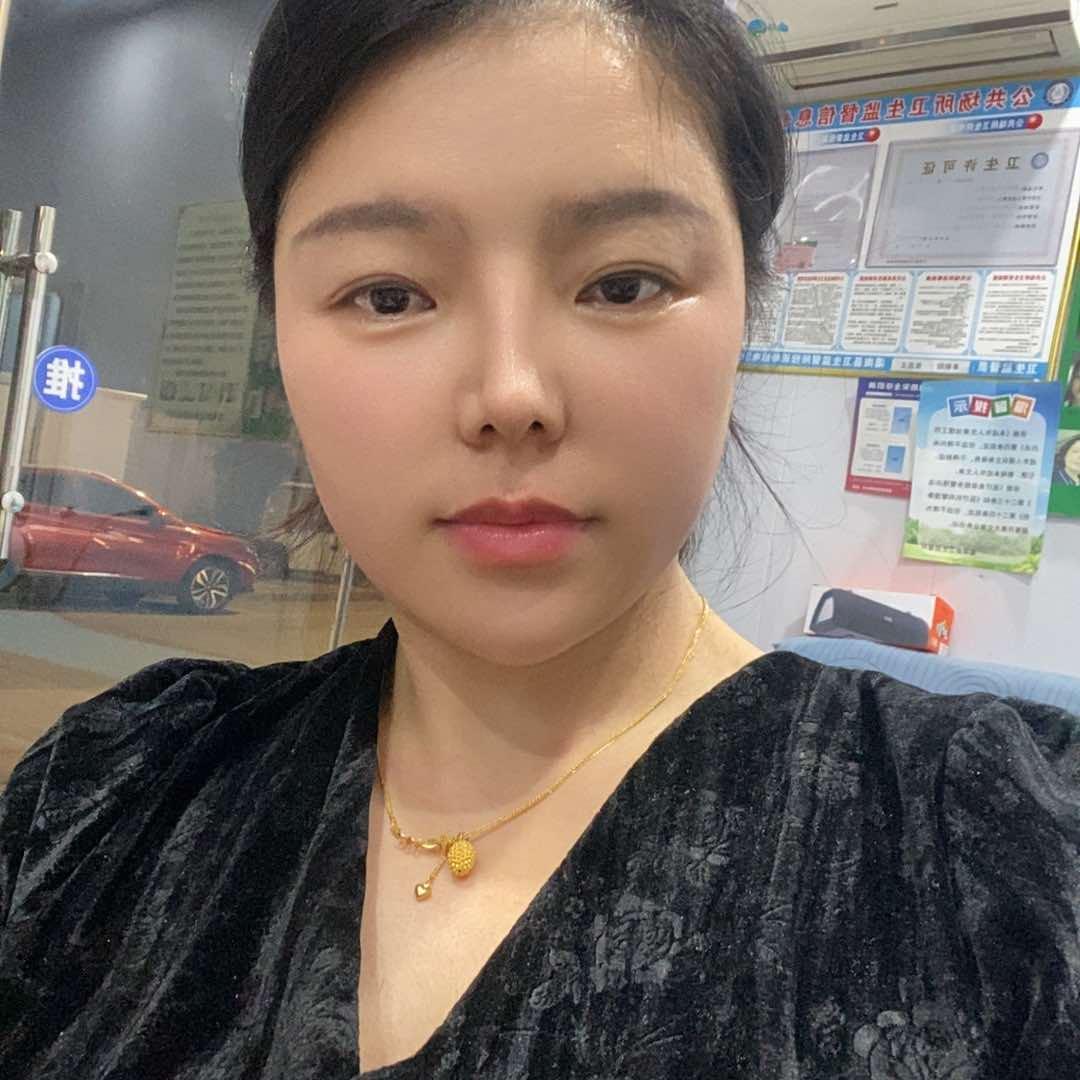 灌南焕瑟丽姐搞脸