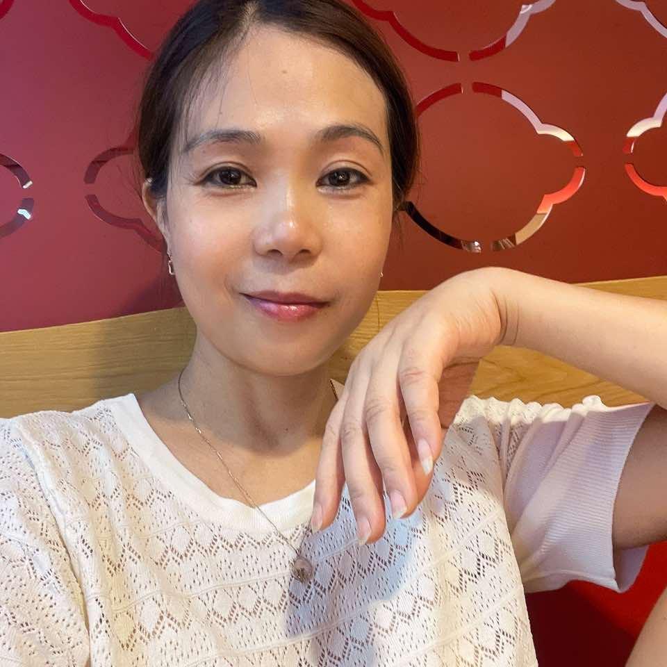 瑞足康足浴店官方号