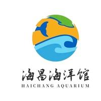 唐山海昌海洋馆直播号