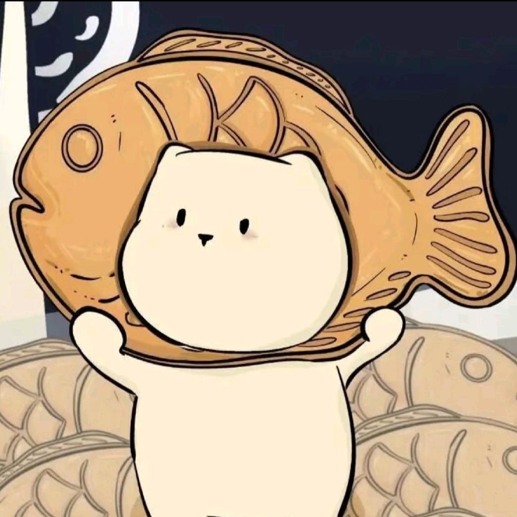城固小美在线卖鱼🧚🏻‍♀️