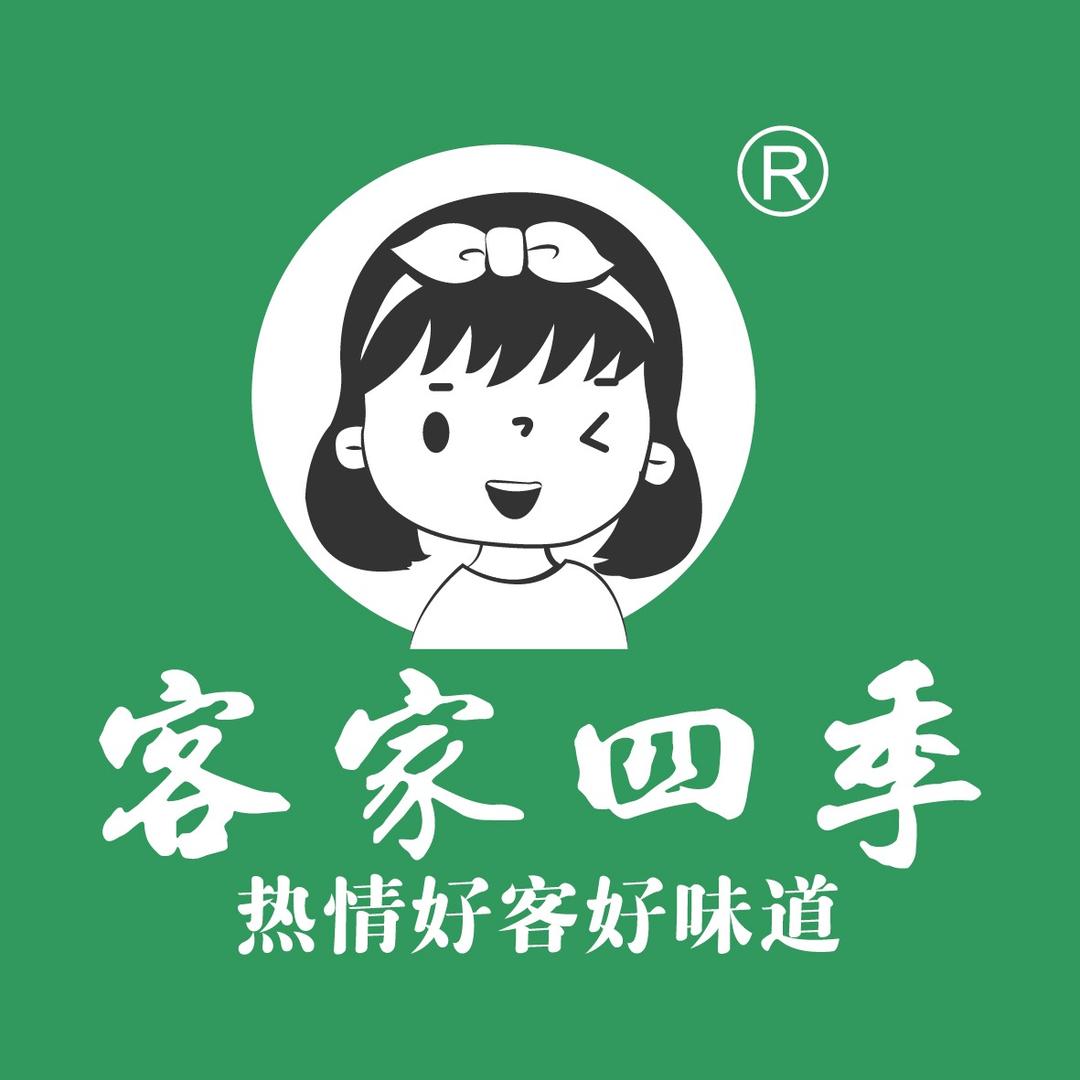 客家四季·家宴(嘉禾德洲店)官方号