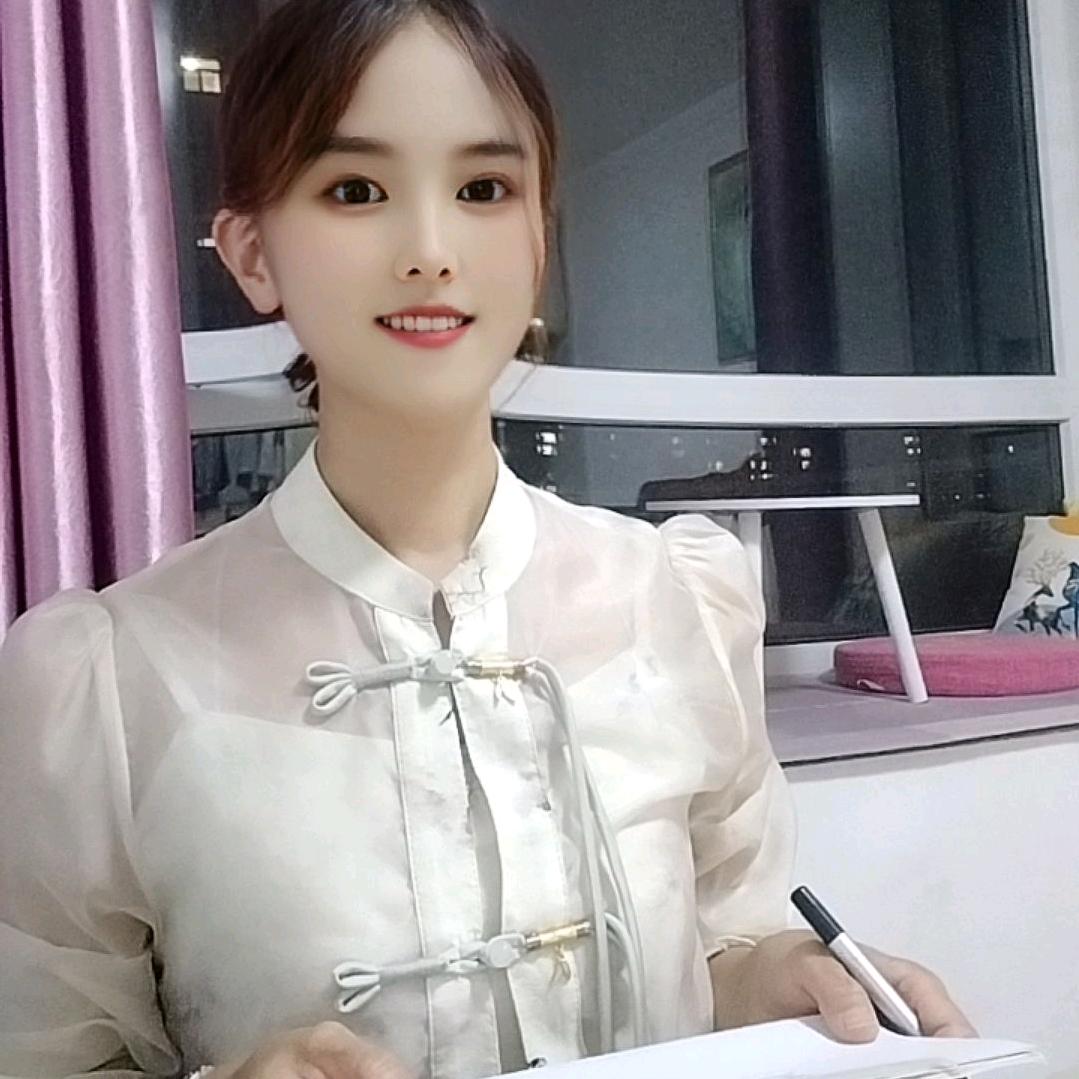 聊城高新区小满意民宿