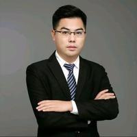 西安王哥讲装修(塞纳春天)