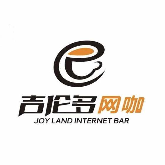 吉伦多花花