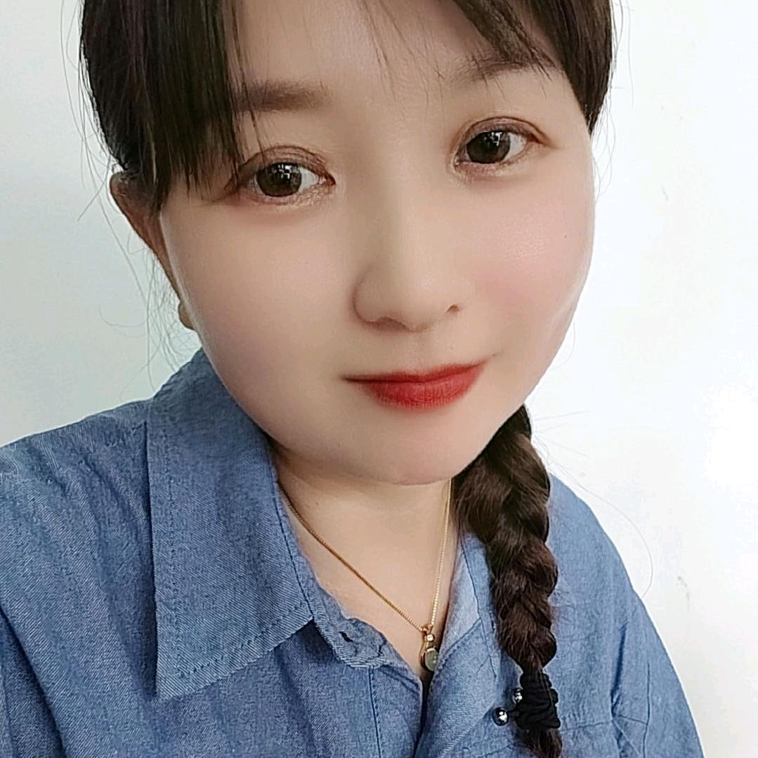 张氏堂蜡灸养生馆（太平店）