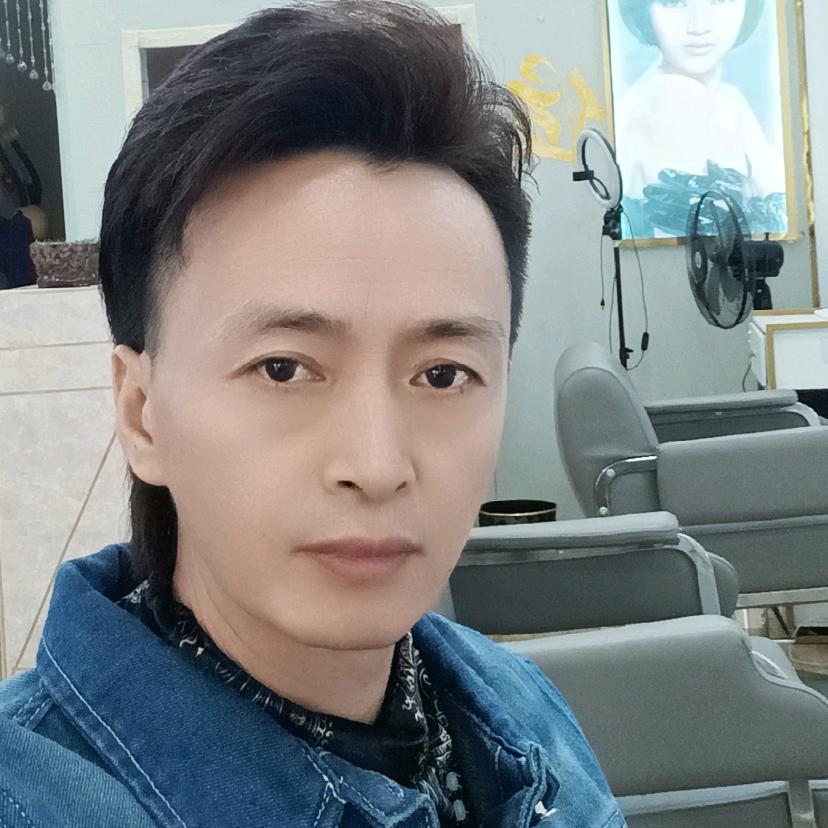 品位发型设计