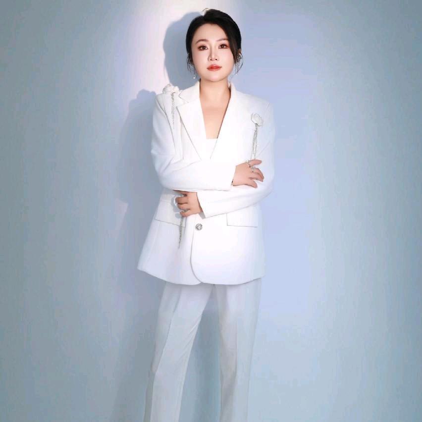 头道汤维多利店婉莹