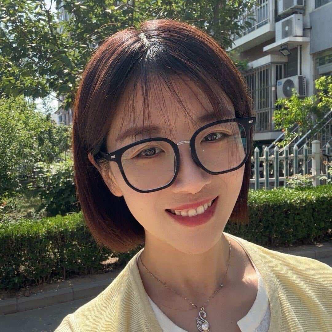 一户人家全屋定制工厂官方号