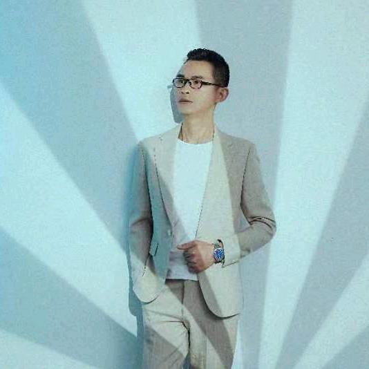 萍乡经济技术开发区美客美发店社慕颜