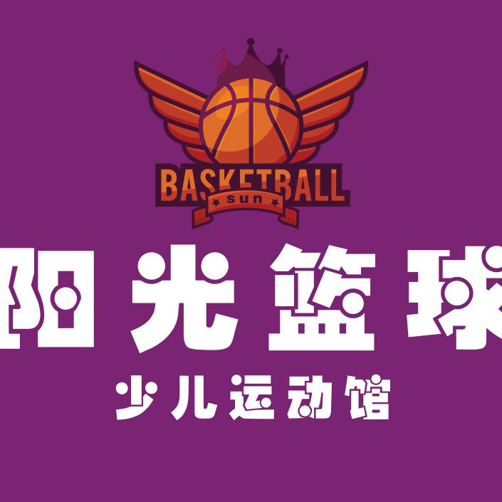 武汉悦扬体育文化发展有限公司