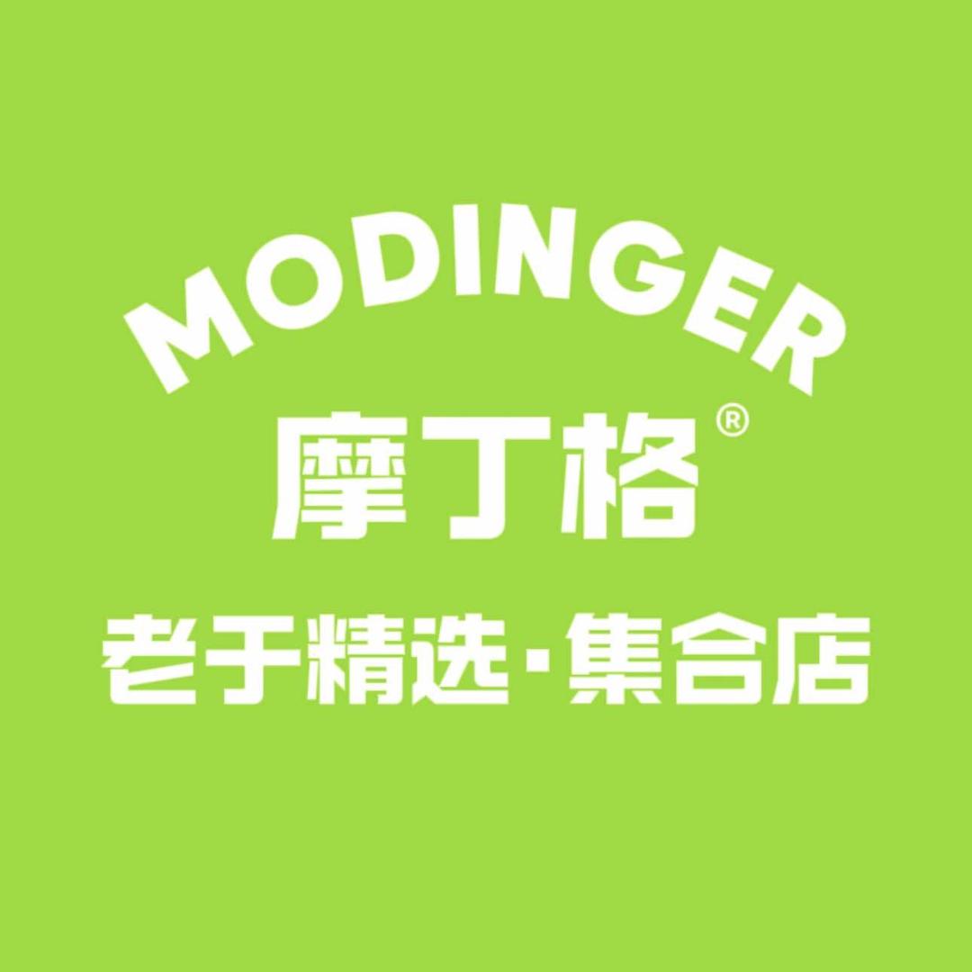 老于精选·集合店