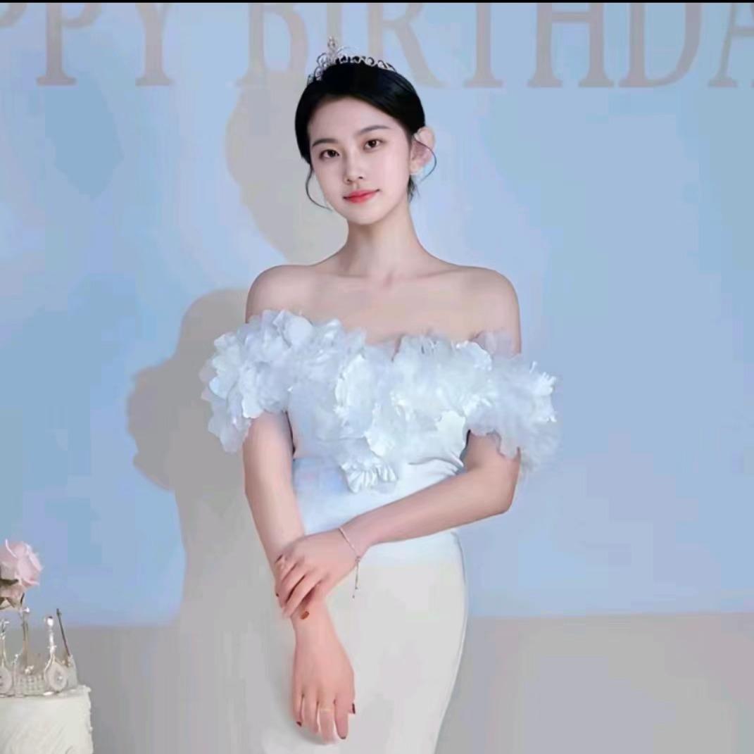 能言线上影楼