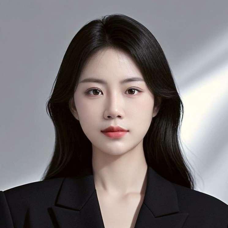 邢台杨贵妃美学设计