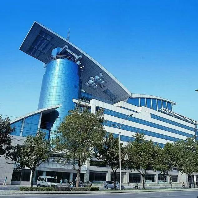 杭州九号百货直播号