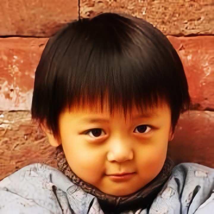 北桥鱼不弃