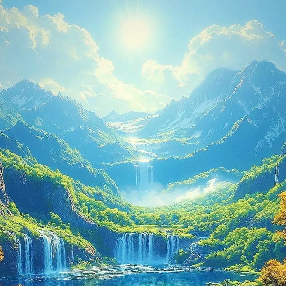 覆群平民百货号