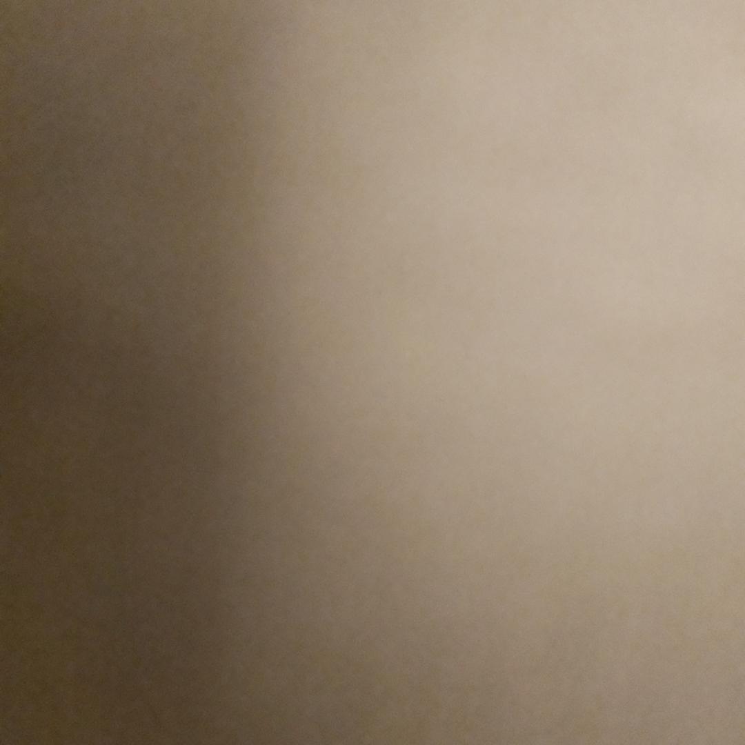 呼呼呼呼呼呼直播号