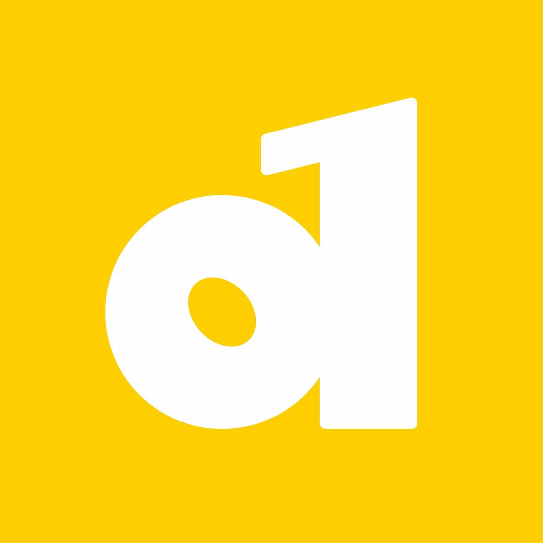 坚蛋健身(常青藤店)专用号