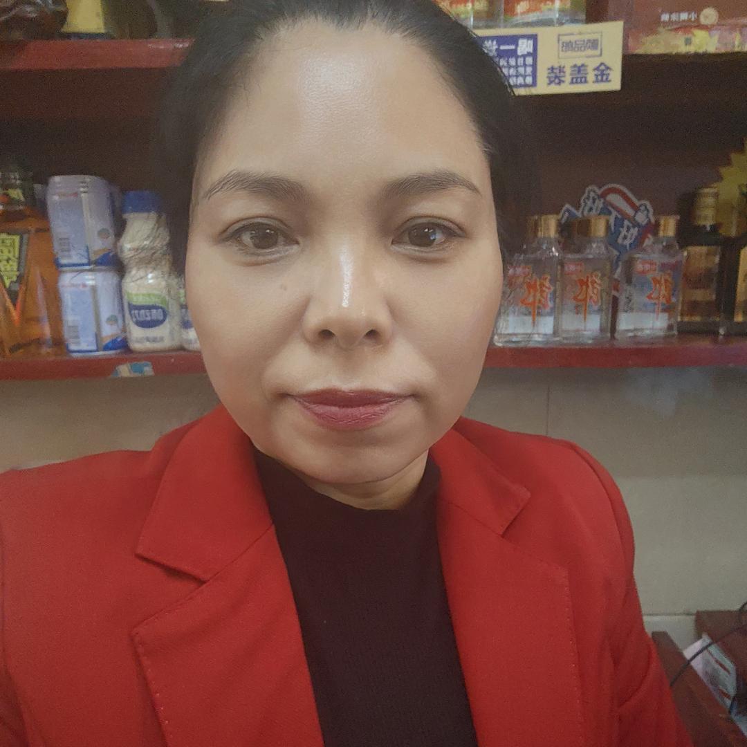 宋氏一家人红