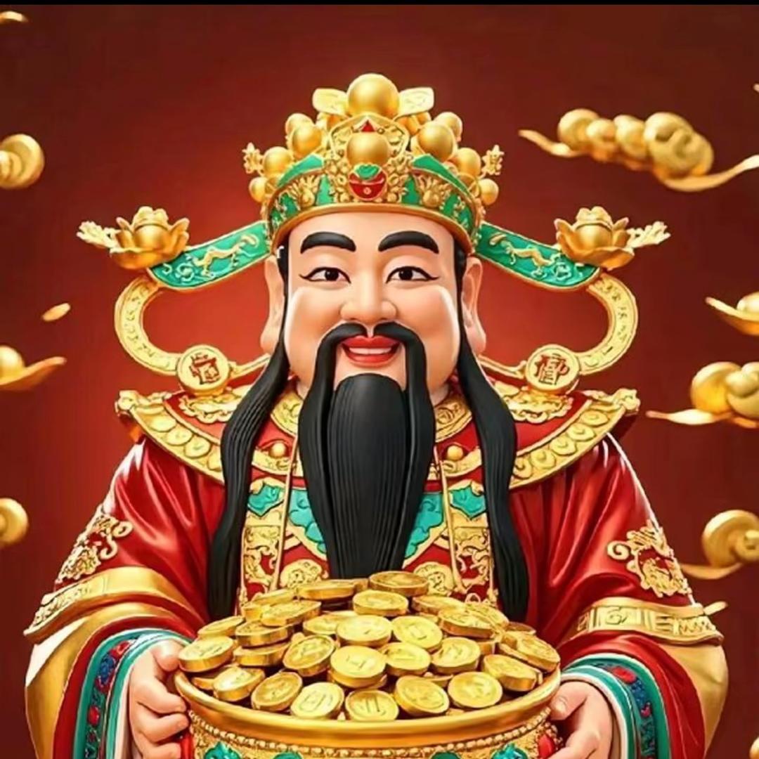 特特开心记录号